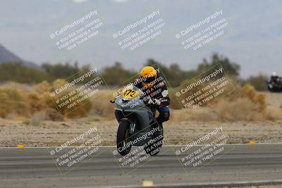 media/Jan-20-2024-CVMA (Sat) [[ddb8bc1f3d]]/Race 10 Amateur Supersport Middleweight/